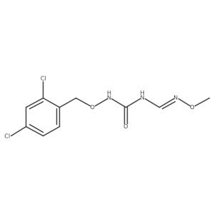 338395-17-8 structure