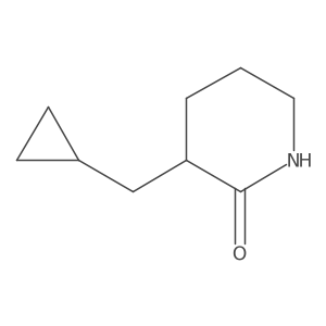 340962-81-4结构式