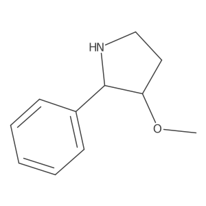 341979-66-6 structure