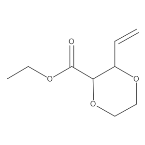 344408-88-4 structure