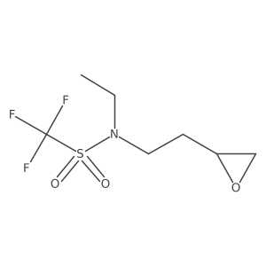 361484-35-7结构式
