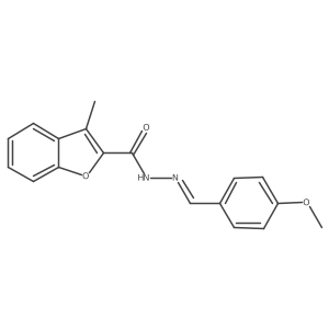 36405-93-3 structure