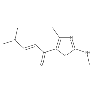 364334-95-2结构式