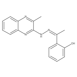 368433-10-7 structure