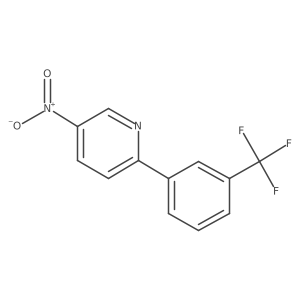 370878-55-0 structure