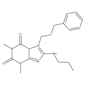 377061-14-8结构式