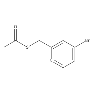 380381-66-8 structure