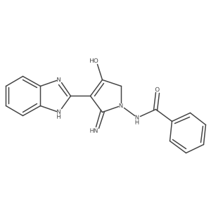 380465-68-9结构式
