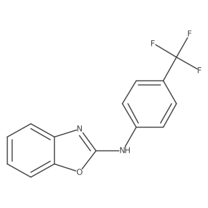 39208-66-7 structure