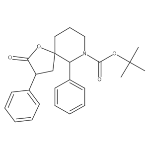 405517-50-2 structure