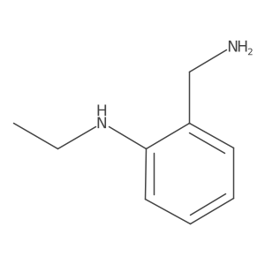 412278-85-4 structure