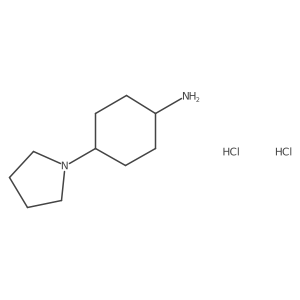 412356-23-1 structure