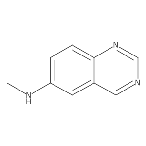 454685-98-4 structure