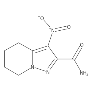 459157-38-1 structure