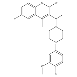 477202-23-6 structure
