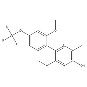 477597-94-7结构式