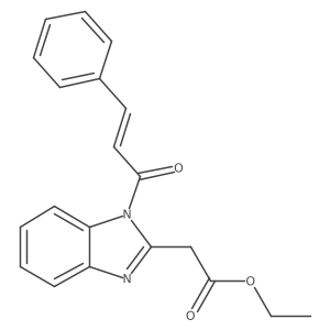 52335-21-4 structure