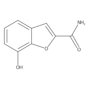 53020-48-7 structure