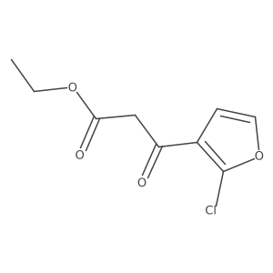 562100-68-9 structure