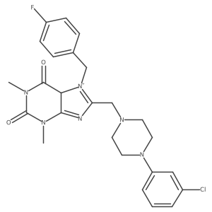 577985-99-0 structure
