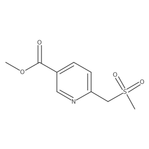 597562-53-3 structure