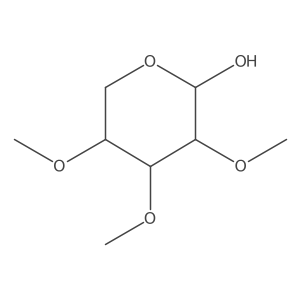 60325-15-7 structure