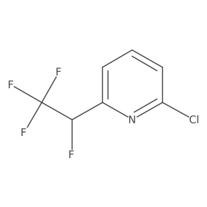 60715-29-9 structure