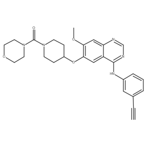 610302-94-8 structure