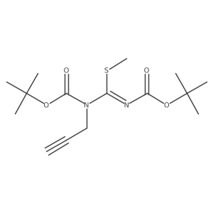 623580-04-1 structure