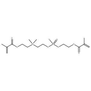 639037-30-2结构式