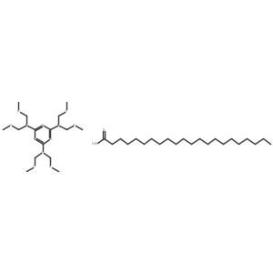 68583-55-1 structure