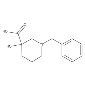71052-79-4 structure