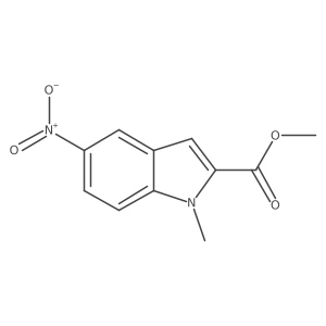 714243-43-3结构式