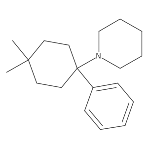 72165-35-6 structure