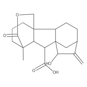 CID 14160537结构式