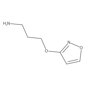 735258-20-5 structure