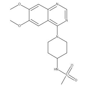 745728-11-4结构式