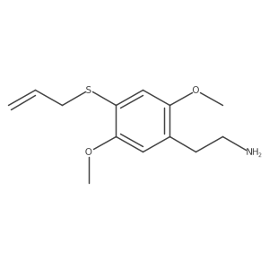 748131-14-8 structure