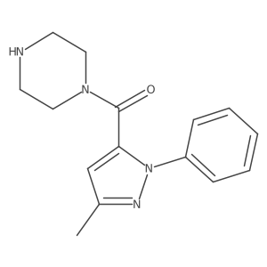 756752-91-7 structure