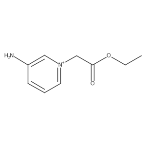758647-45-9 structure