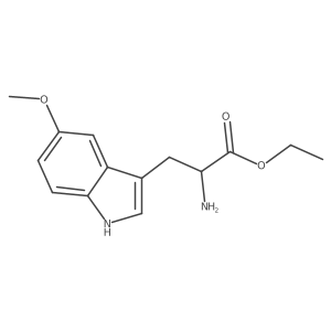 758647-67-5 structure