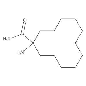 761388-55-0结构式