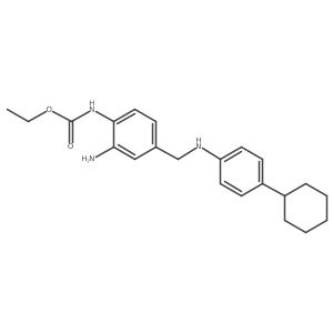 761413-26-7结构式