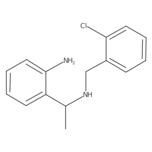 76285-70-6 structure