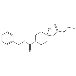 763915-69-1 structure