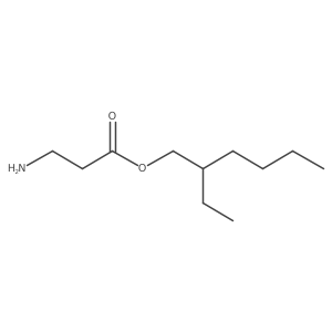 771579-41-0结构式