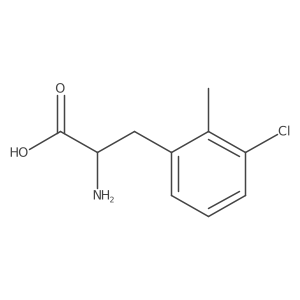 772333-32-1 structure