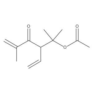 79507-89-4 structure