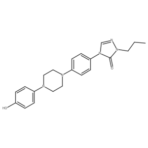 79538-91-3 structure