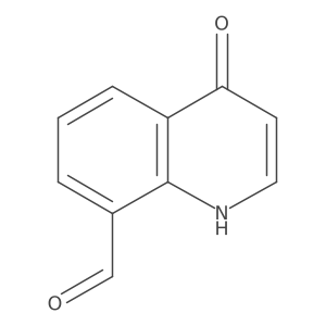 816454-80-5 structure